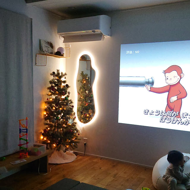 TXGOさんの実例写真
