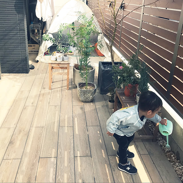 sunuponさんの実例写真