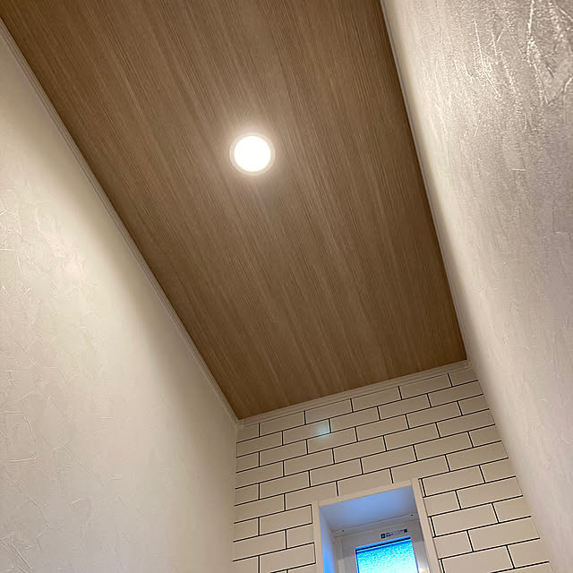 ww252xuuHKn8blnさんの部屋