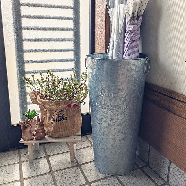 yumahaさんの実例写真