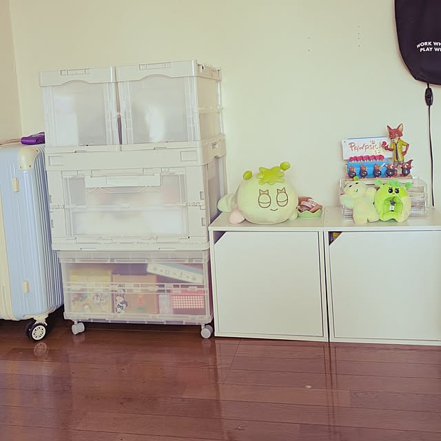 tora3さんの実例写真