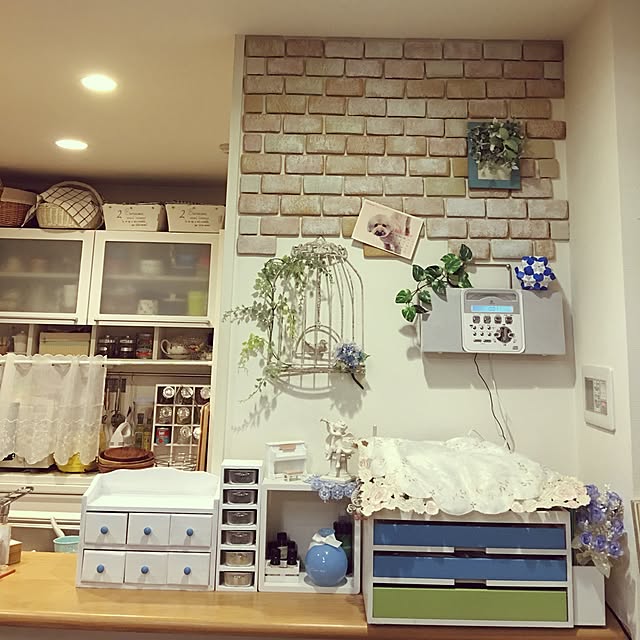 HIROさんの実例写真