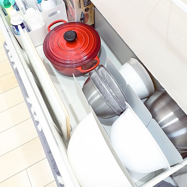 tomoさんの部屋