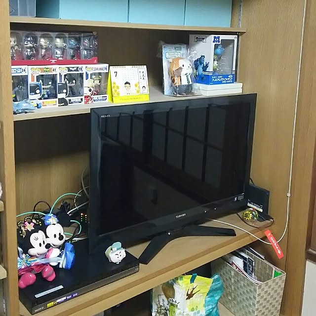 tatsu.n2さんの実例写真