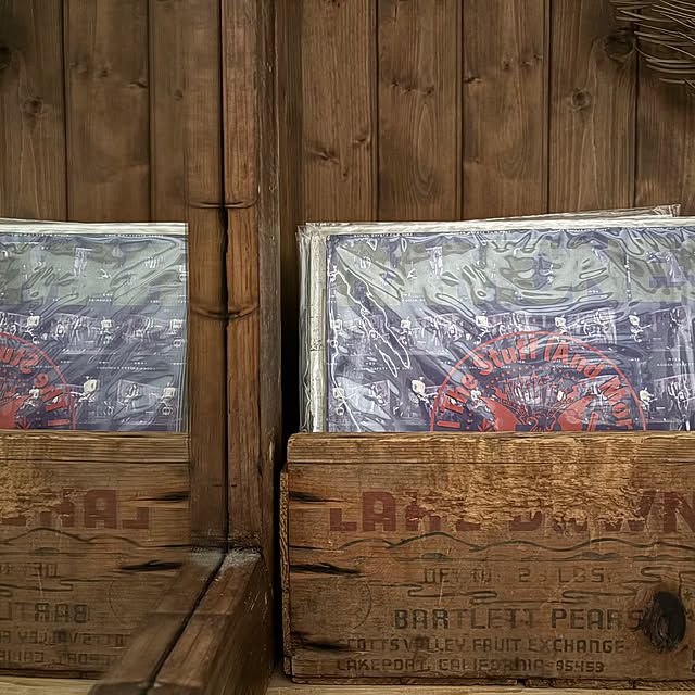 kinari.akariさんの部屋