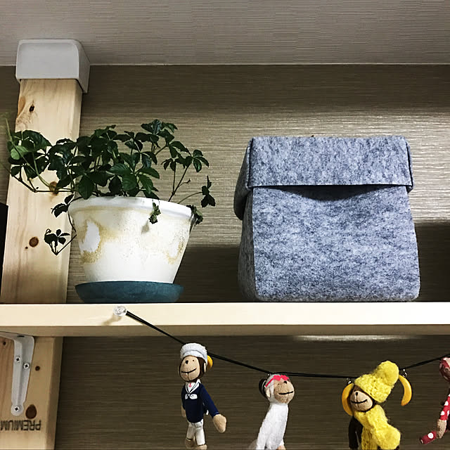 sentanさんの実例写真