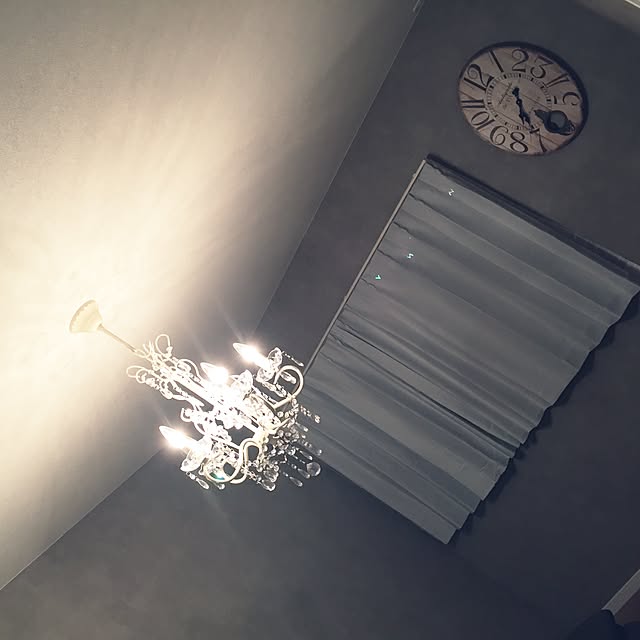 shoさんの実例写真
