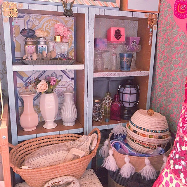 y.hさんの実例写真