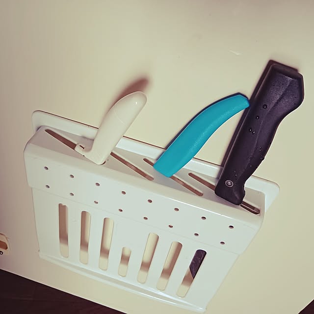 Spicaさんの部屋