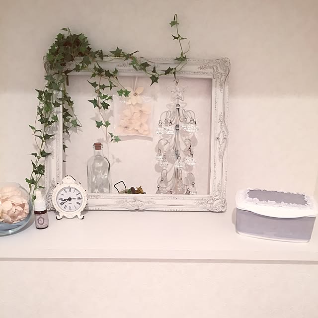 a-mkさんの実例写真