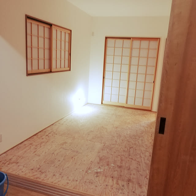sebasuchanさんの実例写真