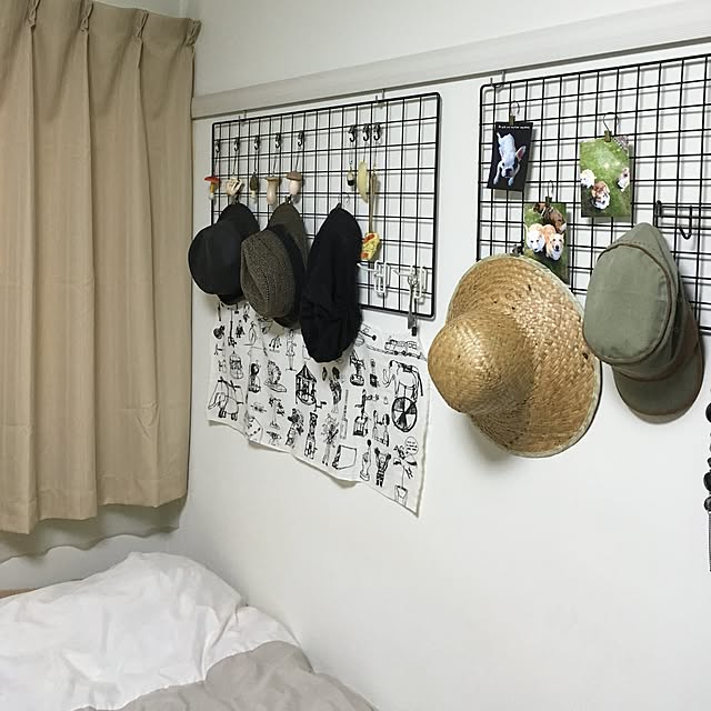 joker27さんの実例写真