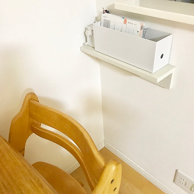 mmmwさんの実例写真