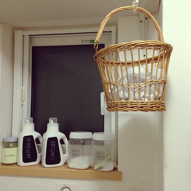 TaNeさんの実例写真