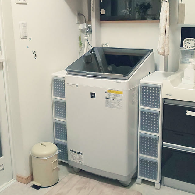 KOHAKUさんの実例写真