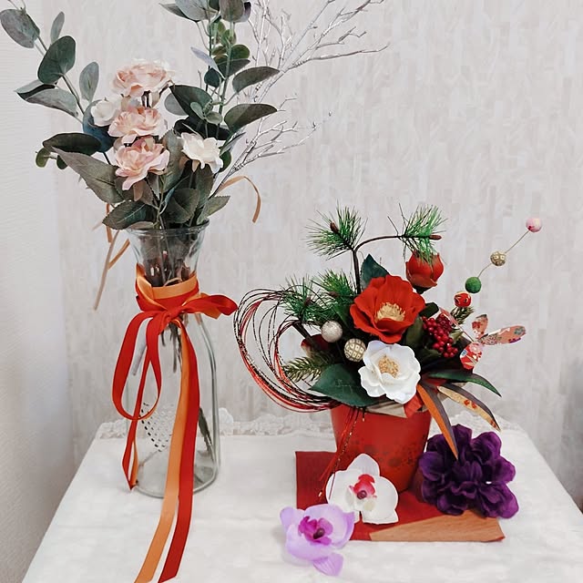 zouyuko5さんの実例写真