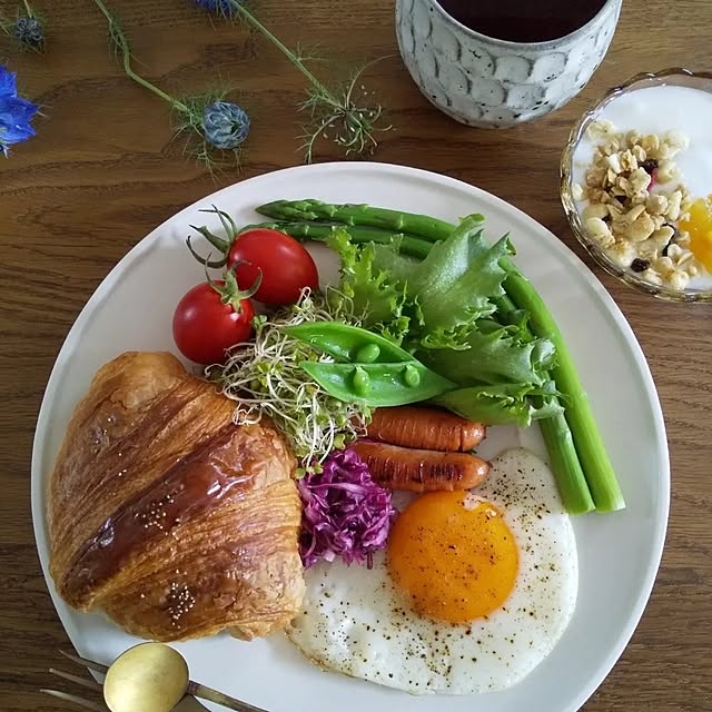 anemone37さんの部屋