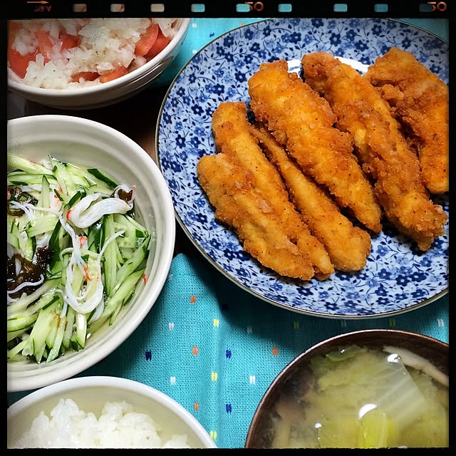 akilove6さんの実例写真