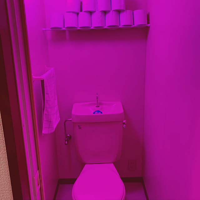 amagamiさんの実例写真