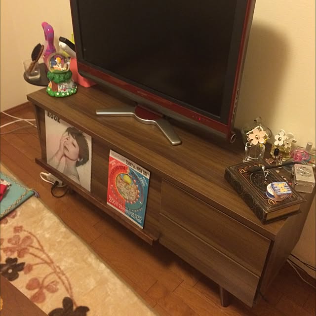 RIExxxさんの実例写真