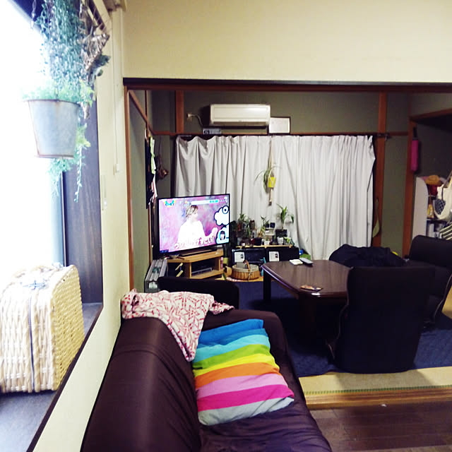 vixx0402さんの実例写真