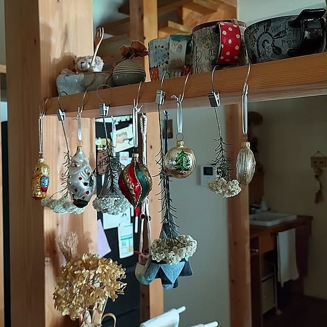 t.yumiさんの部屋