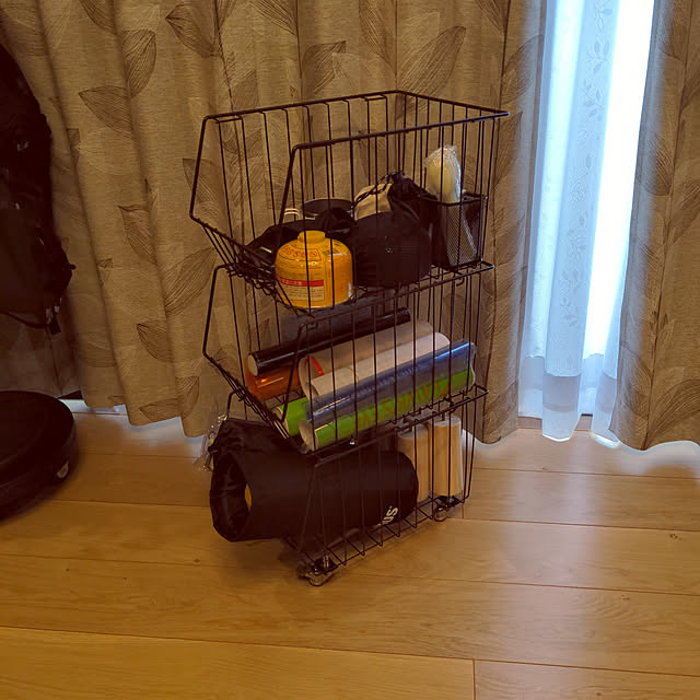 miyabiさんの部屋