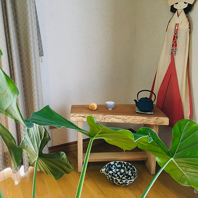eitetu1003さんの実例写真