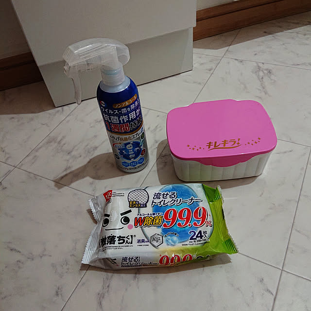 rinaさんの実例写真