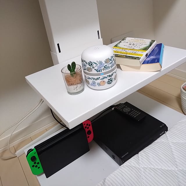 mn0116さんの部屋