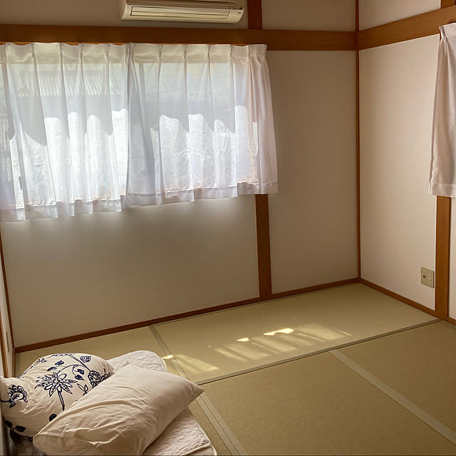 plameden15さんの実例写真