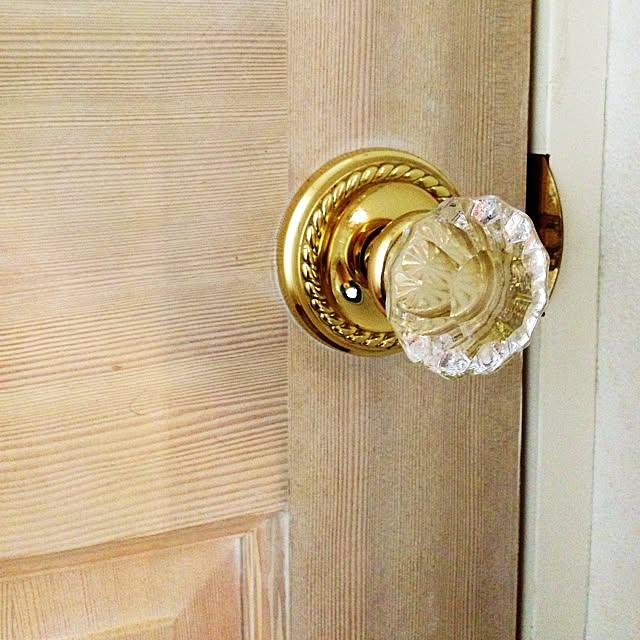 2602さんの実例写真