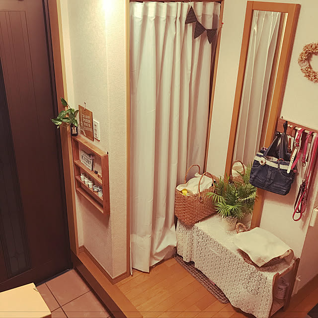 canmilmamaさんの実例写真