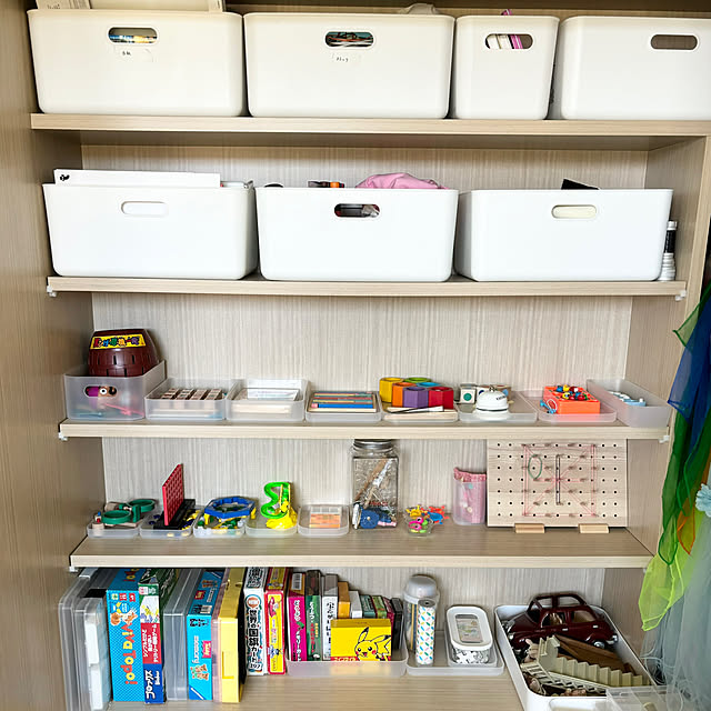 yu_uyさんの部屋