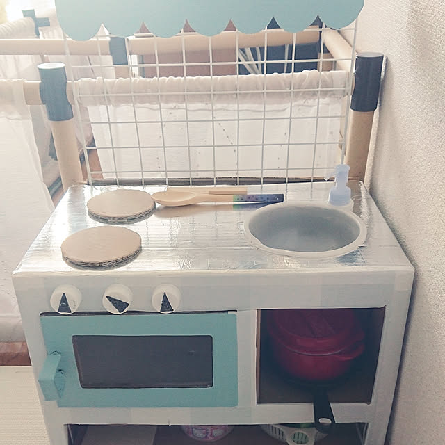 m__mtmtさんの実例写真