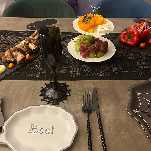 mikoさんの実例写真