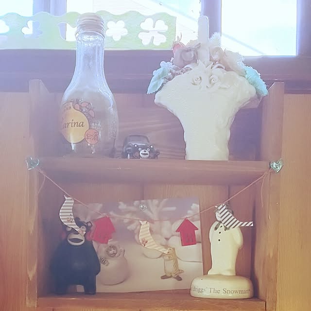 Miyukiさんの実例写真