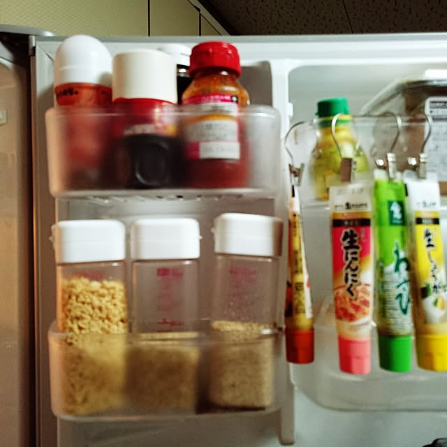 Maaakoさんの実例写真