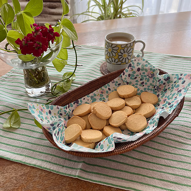 leonさんの実例写真