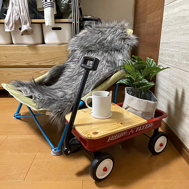 mintさんの実例写真