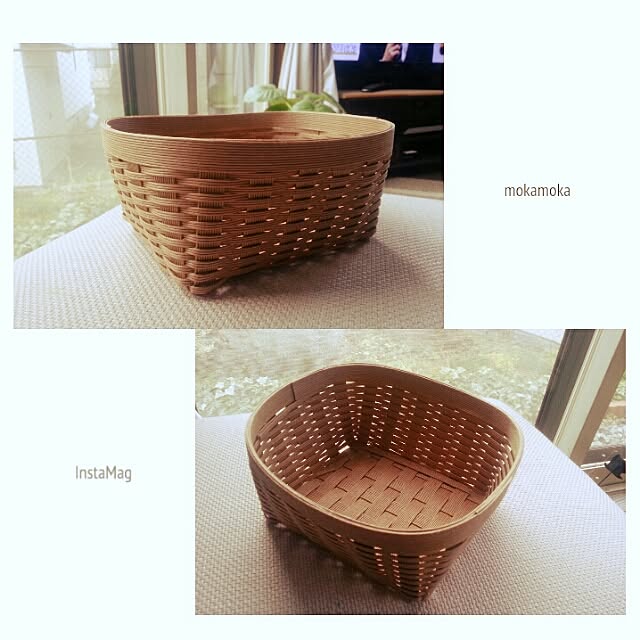 mokamokaさんの実例写真