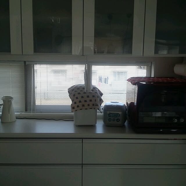 yuki-ssさんの実例写真