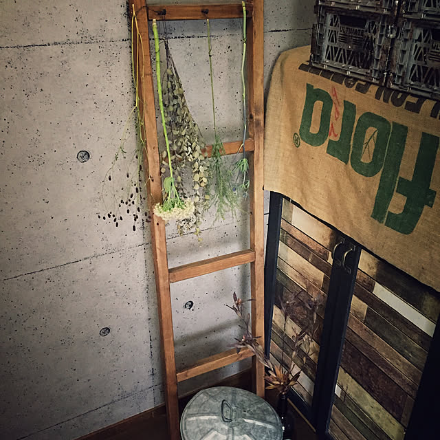 natulove0418さんの実例写真