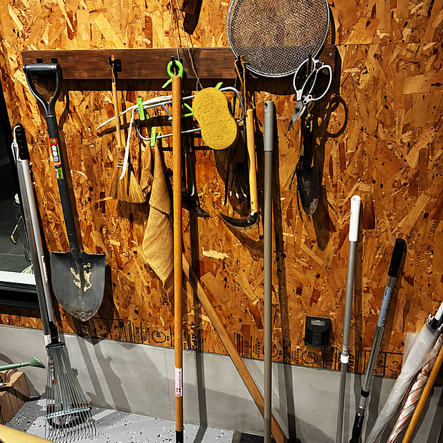 pfs550さんの部屋