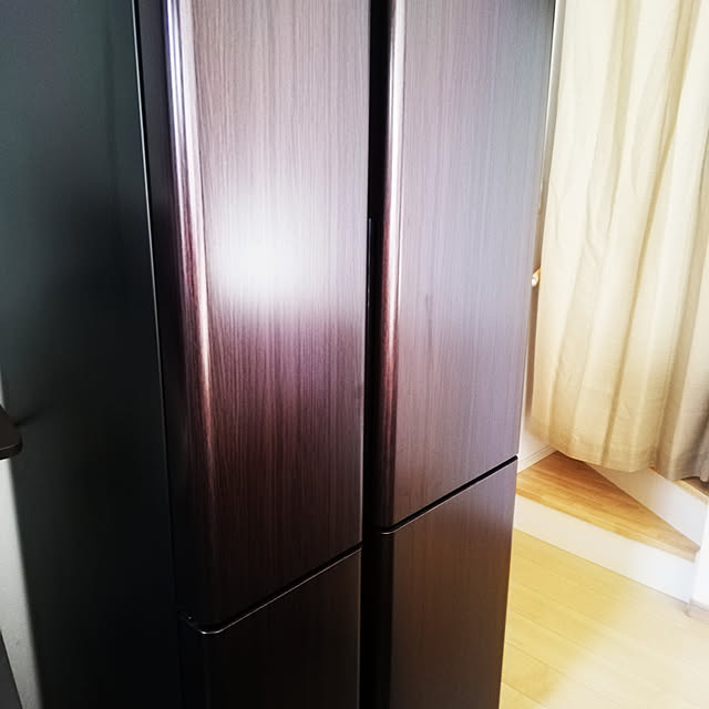 osopさんの実例写真