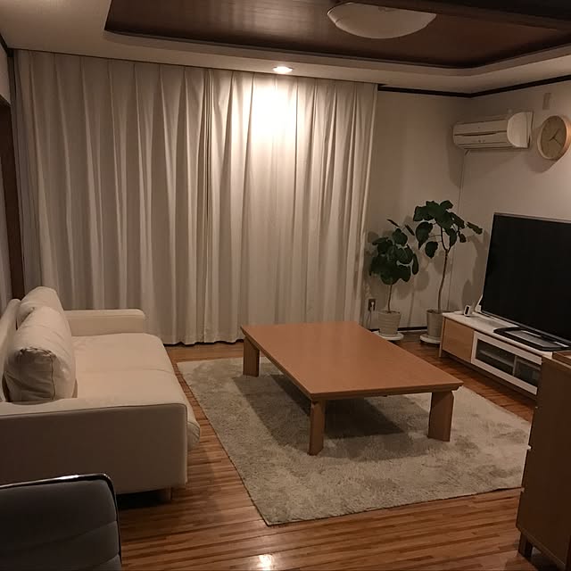 asukanさんの実例写真