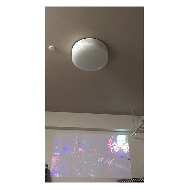 akiiiiiiさんの部屋