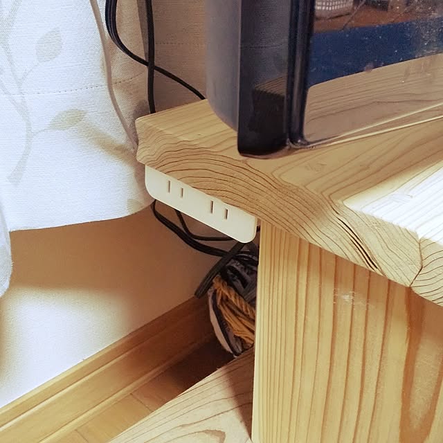asakenさんの実例写真