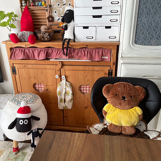 honpoさんの実例写真