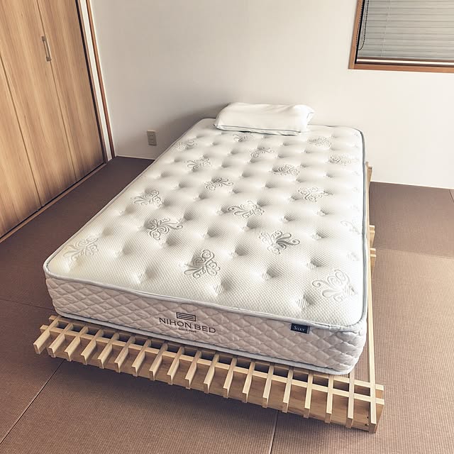 mamachiyさんの実例写真